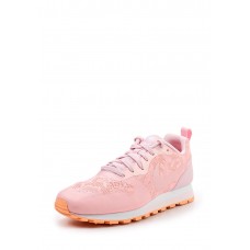 Кроссовки WMNS NIKE MD RUNNER 2 BR Nike