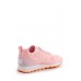 Кроссовки WMNS NIKE MD RUNNER 2 BR Nike
