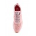 Кроссовки WMNS NIKE MD RUNNER 2 BR Nike