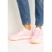 Кроссовки WMNS NIKE MD RUNNER 2 BR Nike