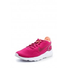 Кроссовки WMNS NIKE LD RUNNER LW SE Nike