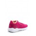 Кроссовки WMNS NIKE LD RUNNER LW SE Nike