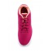 Кроссовки WMNS NIKE LD RUNNER LW SE Nike