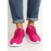 Кроссовки WMNS NIKE LD RUNNER LW SE Nike