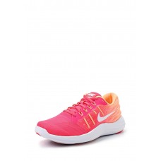Кроссовки WMNS NIKE LUNARSTELOS Nike