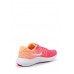 Кроссовки WMNS NIKE LUNARSTELOS Nike