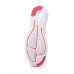 Кроссовки WMNS NIKE LUNARSTELOS Nike