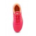 Кроссовки WMNS NIKE LUNARSTELOS Nike