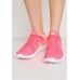 Кроссовки WMNS NIKE LUNARSTELOS Nike
