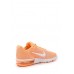 Кроссовки WMNS NIKE AIR MAX SEQUENT 2 Nike