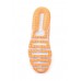 Кроссовки WMNS NIKE AIR MAX SEQUENT 2 Nike