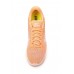 Кроссовки WMNS NIKE AIR MAX SEQUENT 2 Nike