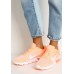 Кроссовки WMNS NIKE AIR MAX SEQUENT 2 Nike