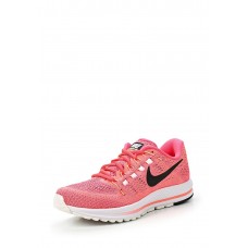 Кроссовки WMNS NIKE AIR ZOOM VOMERO 12 Nike
