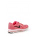 Кроссовки WMNS NIKE AIR ZOOM VOMERO 12 Nike