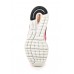 Кроссовки WMNS NIKE AIR ZOOM VOMERO 12 Nike