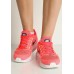 Кроссовки WMNS NIKE AIR ZOOM VOMERO 12 Nike