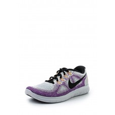 Кроссовки WMNS NIKE FREE RN 2 Nike