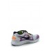 Кроссовки WMNS NIKE FREE RN 2 Nike