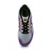 Кроссовки WMNS NIKE FREE RN 2 Nike