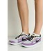 Кроссовки WMNS NIKE FREE RN 2 Nike