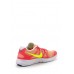 Кроссовки WMNS NIKE FREE RN 2 Nike