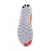 Кроссовки WMNS NIKE FREE RN 2 Nike