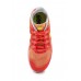 Кроссовки WMNS NIKE FREE RN 2 Nike