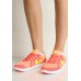 Кроссовки WMNS NIKE FREE RN 2 Nike