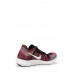 Кроссовки WMNS NIKE FREE RN FLYKNIT 2 Nike