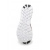 Кроссовки WMNS NIKE FREE RN FLYKNIT 2 Nike