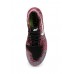 Кроссовки WMNS NIKE FREE RN FLYKNIT 2 Nike