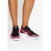 Кроссовки WMNS NIKE FREE RN FLYKNIT 2 Nike