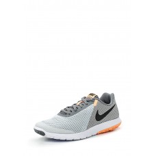 Кроссовки WMNS NIKE FLEX EXPERIENCE RN 6 Nike