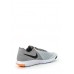 Кроссовки WMNS NIKE FLEX EXPERIENCE RN 6 Nike