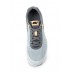 Кроссовки WMNS NIKE FLEX EXPERIENCE RN 6 Nike
