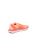 Кроссовки WMNS NIKE FLEX 2017 RN Nike