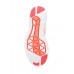 Кроссовки WMNS NIKE FLEX 2017 RN Nike
