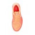 Кроссовки WMNS NIKE FLEX 2017 RN Nike