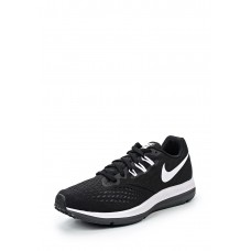 Кроссовки WMNS NIKE ZOOM WINFLO 4 Nike