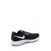 Кроссовки WMNS NIKE ZOOM WINFLO 4 Nike