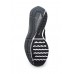 Кроссовки WMNS NIKE ZOOM WINFLO 4 Nike