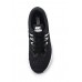 Кроссовки WMNS NIKE ZOOM WINFLO 4 Nike