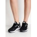 Кроссовки WMNS NIKE ZOOM WINFLO 4 Nike