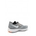 Кроссовки WMNS NIKE ZOOM WINFLO 4 Nike