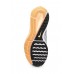 Кроссовки WMNS NIKE ZOOM WINFLO 4 Nike