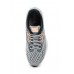 Кроссовки WMNS NIKE ZOOM WINFLO 4 Nike