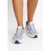 Кроссовки WMNS NIKE ZOOM WINFLO 4 Nike