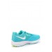 Кроссовки WMNS NIKE ZOOM WINFLO 4 Nike