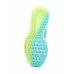 Кроссовки WMNS NIKE ZOOM WINFLO 4 Nike